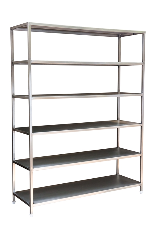 Product 11